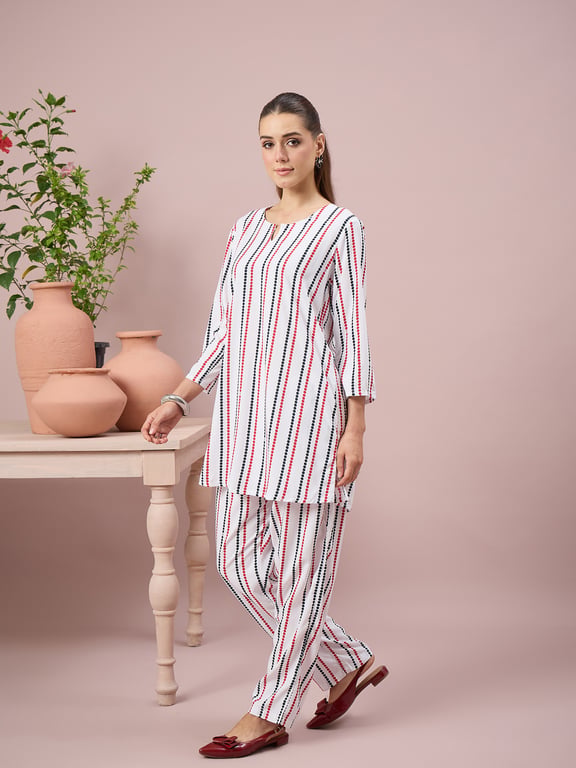 (Brand) Rayon Cotton thumbnail 3