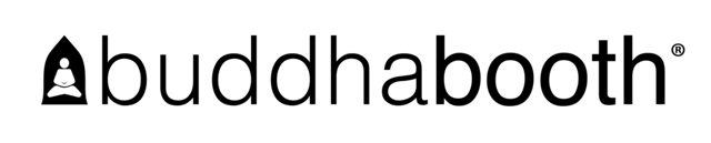 buddhabooth logo