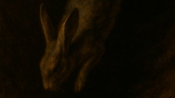 Mastering Healthcare Compliance