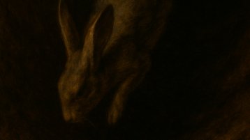 Craft Your Own Soda: From Concept to Bottle alll hello