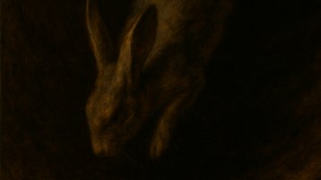 Design and Develop Your Own New Shoes