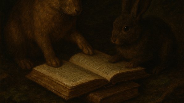 How to Train Someone at Work Effectively