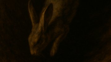 Design and Develop a Car from Scratch