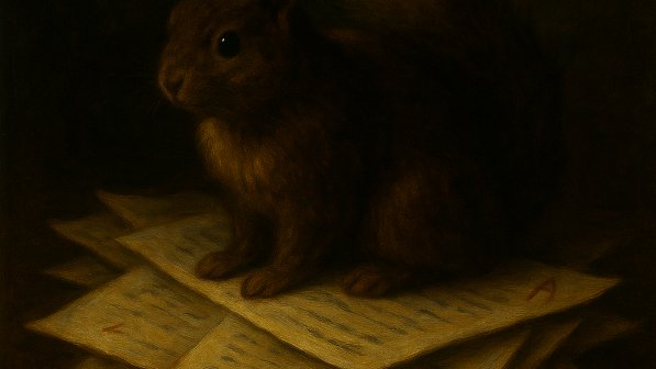 Productivity and Time Management for Work-Life Optimization