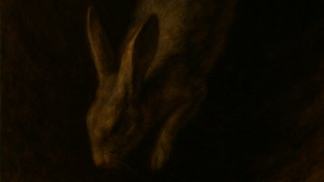 Design and Develop a Functional Water Bottle