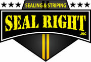Seal Right, Inc.