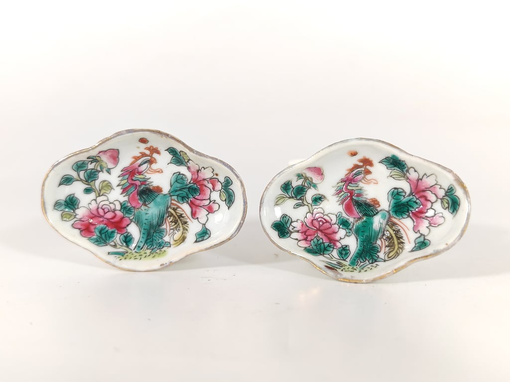 Untitled folder/11_1.jpg