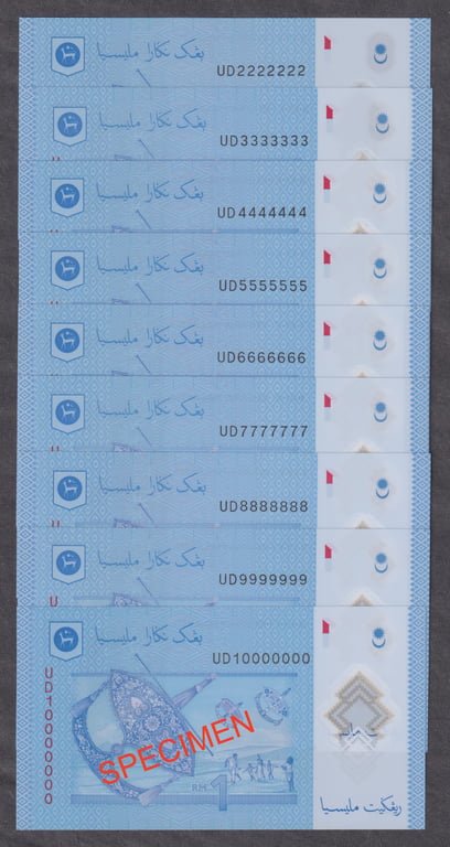 57_1.jpg