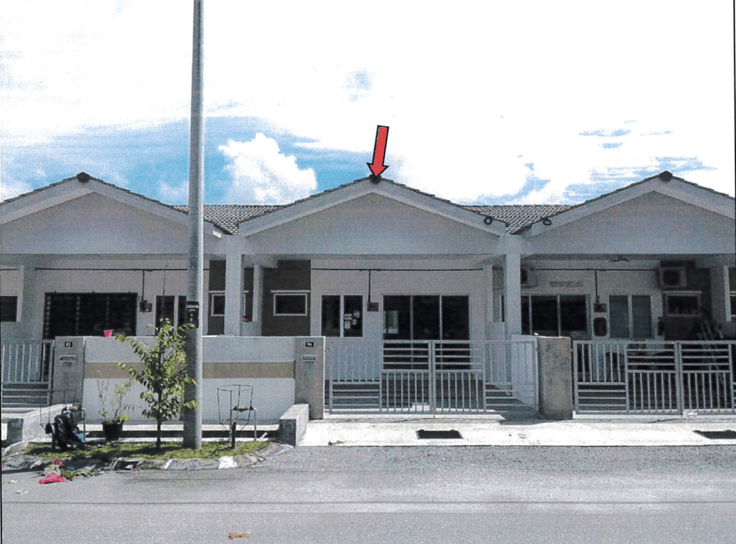 MNP 1 Sitiawan.png