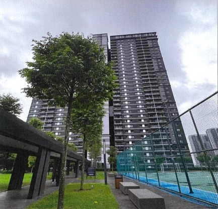 1. AHMAD HAFEEZ.jpeg