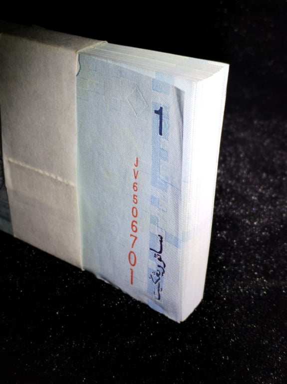 WhatsApp Image 2025-12-12 at 6.39.27 PM.jpeg