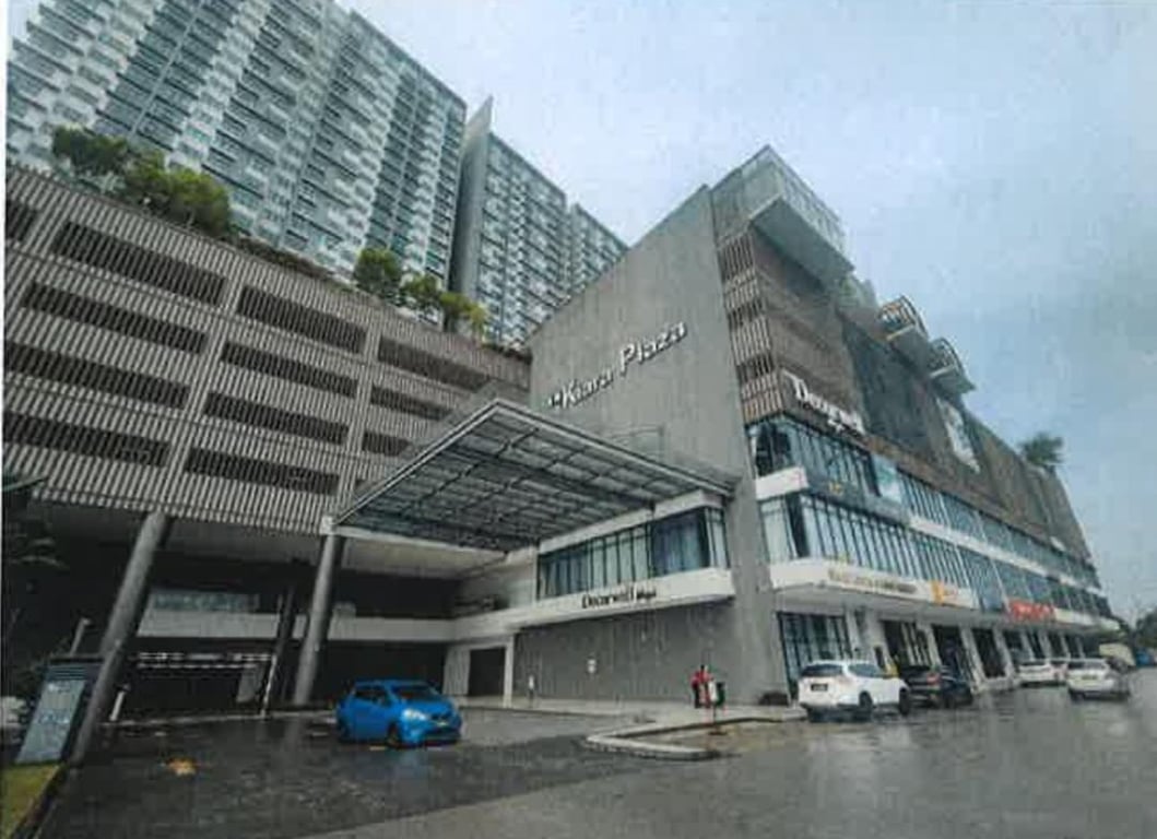 6.  Lim Hun Keong & Len Kam Ho.jpeg