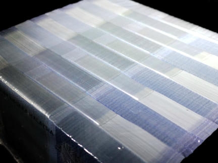 WhatsApp Image 2025-12-12 at 5.58.05 PM压缩.jpeg