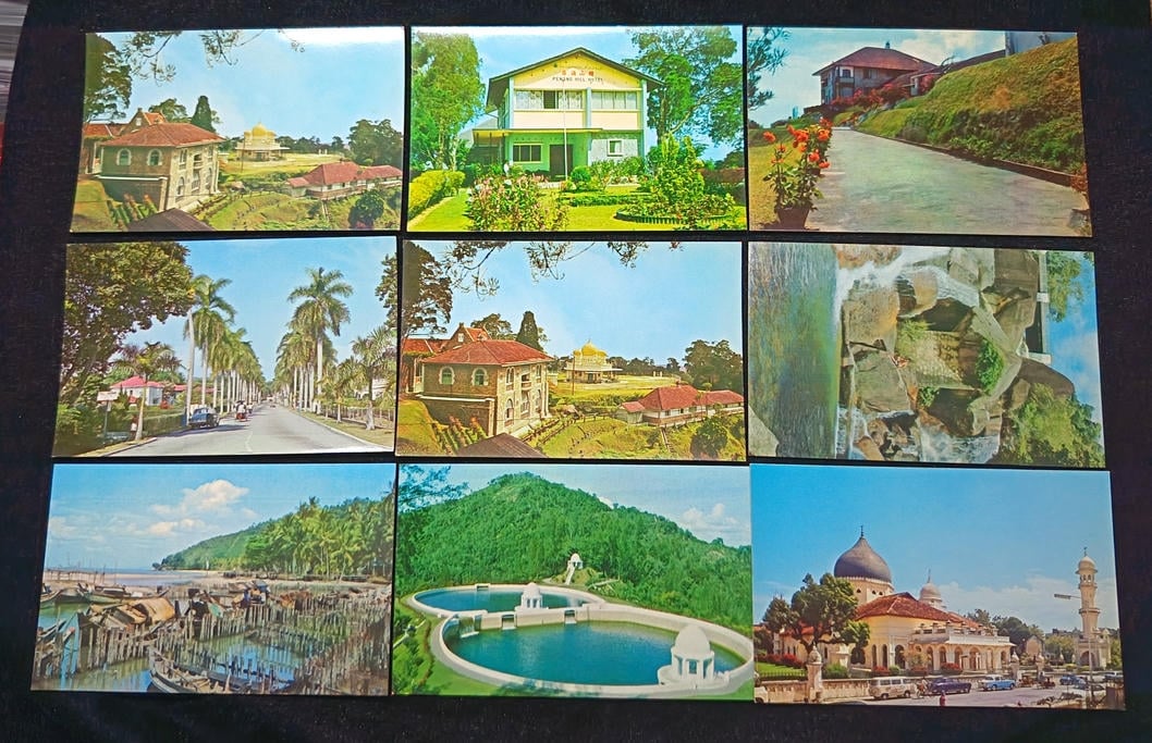 Photo，25 pcs，1 Qty 