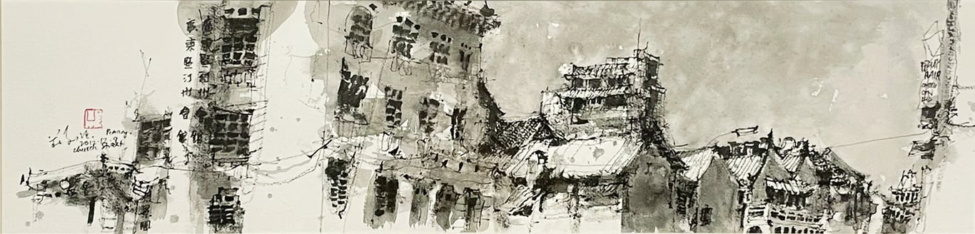 Lot Image/57_1.jpg