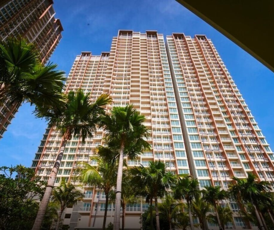 40A-27-03A, Lorong Slim, Setia Sky Ville, 11600 Jelutong, Pulau Pinang.