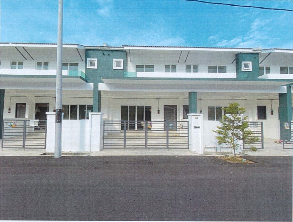 MNP 5.jpg