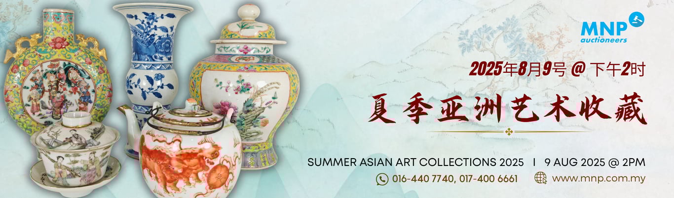banner-image-1