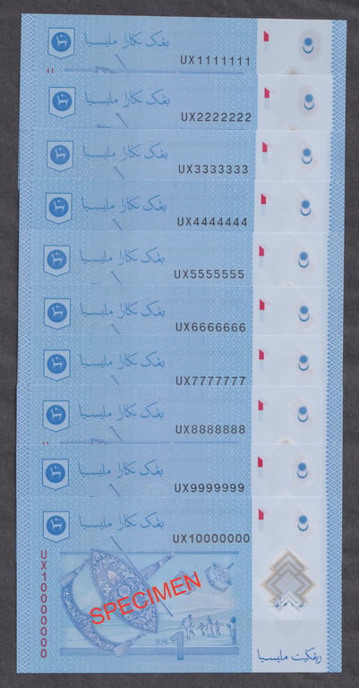 74_1.jpg
