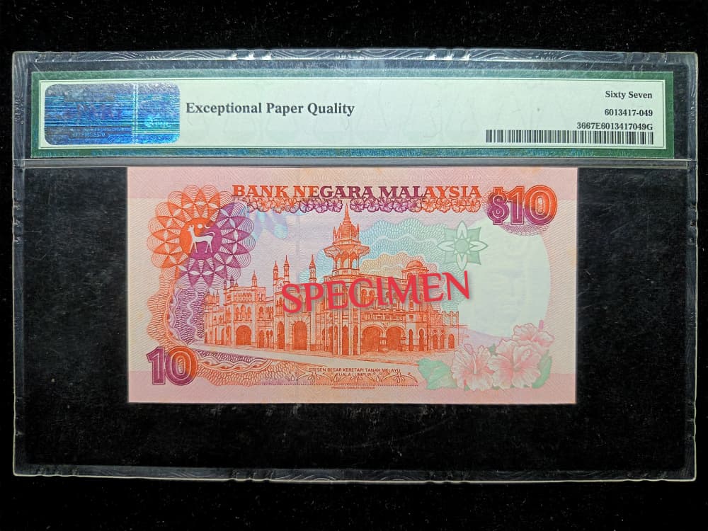 WhatsApp Image 2026-04-07 at 1113.07 AM.jpeg