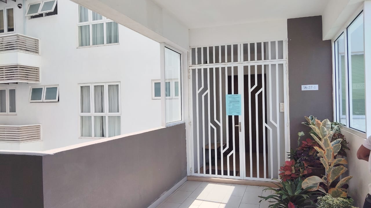 WhatsApp Image 2025-06-26 at 12.51.11 PM (1).jpeg