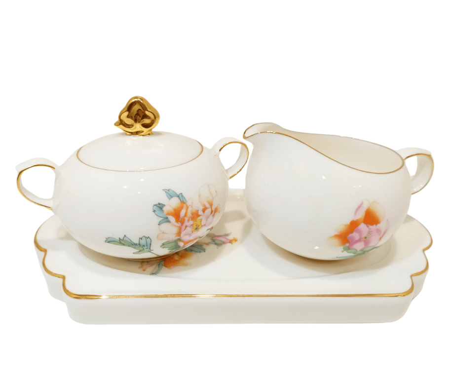 BEST2BID LOT IMAGES/37_3.png