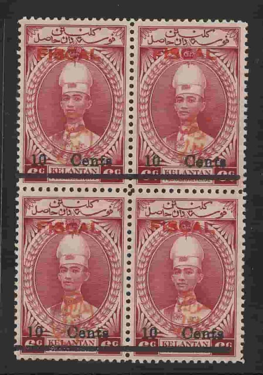 Edited Lot Image/34_0.jpeg