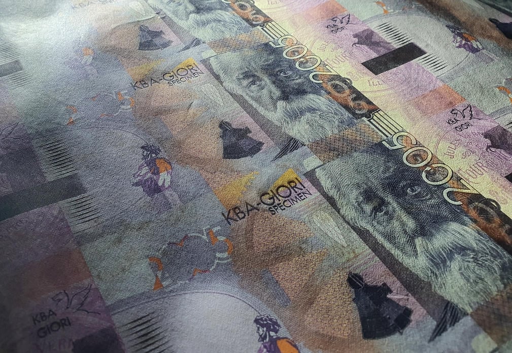 3 20260116_140250压缩.jpg