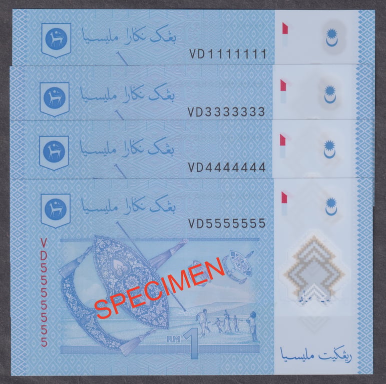 RM1, VD 1111111, 3333333-5555555, Qty-4