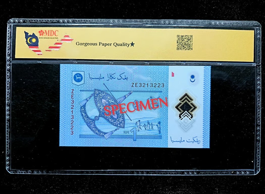 WhatsApp Image 2026-03-20 at 1.30.33 PM.jpeg