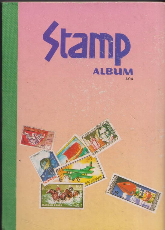 64_1.jpg
