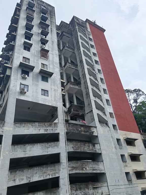 MNP 2 - Bukit Gambir.jpg