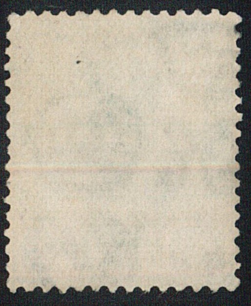 206_2.jpg