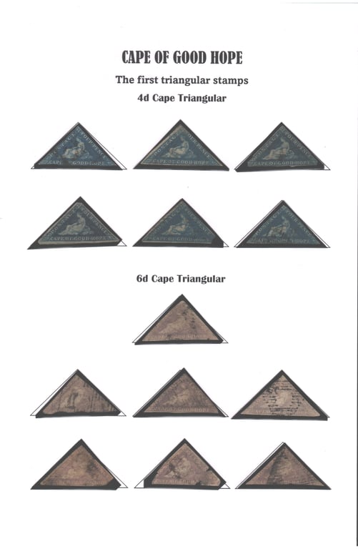 7_3.jpg