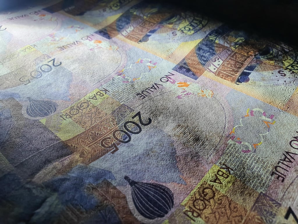 6 20260116_140627压缩.jpg