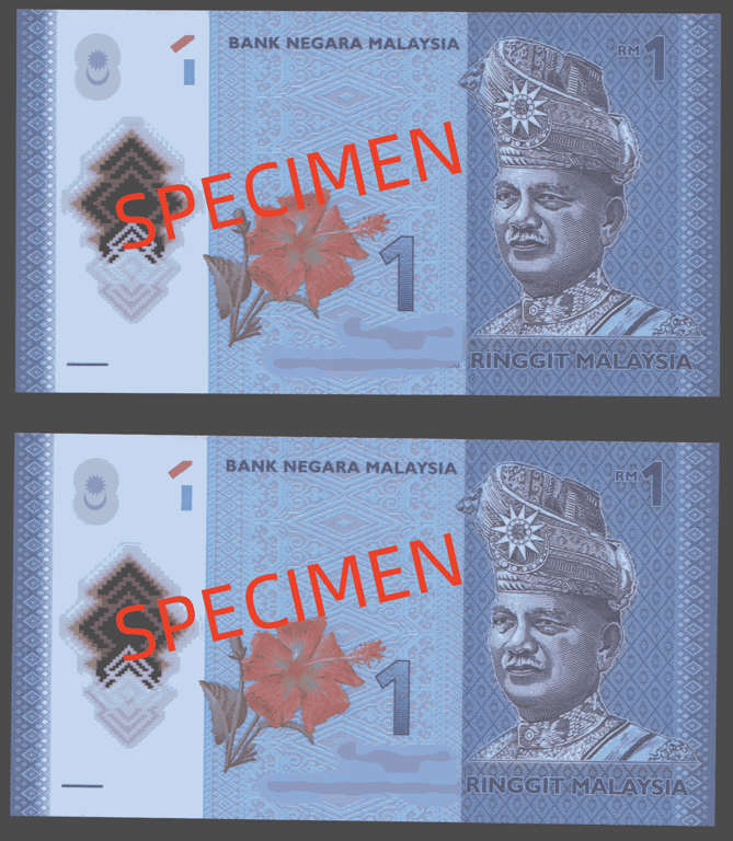 6_2.png