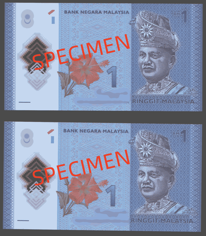 10_2.png