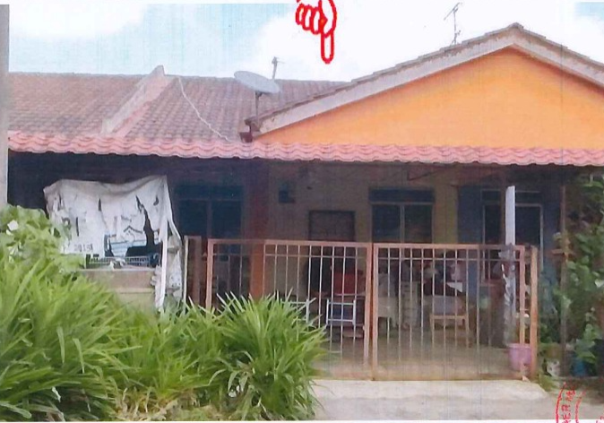 15. ZUZITA BINTI MUSA & RIDZHAM AMIR BIN RIDUAN.png