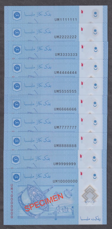 65_1.webp