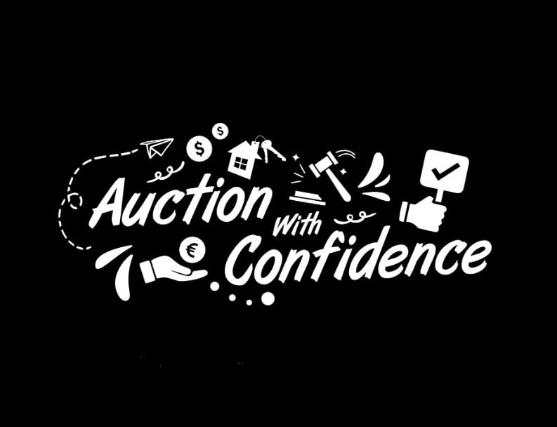 Auction with Confidence.jpg