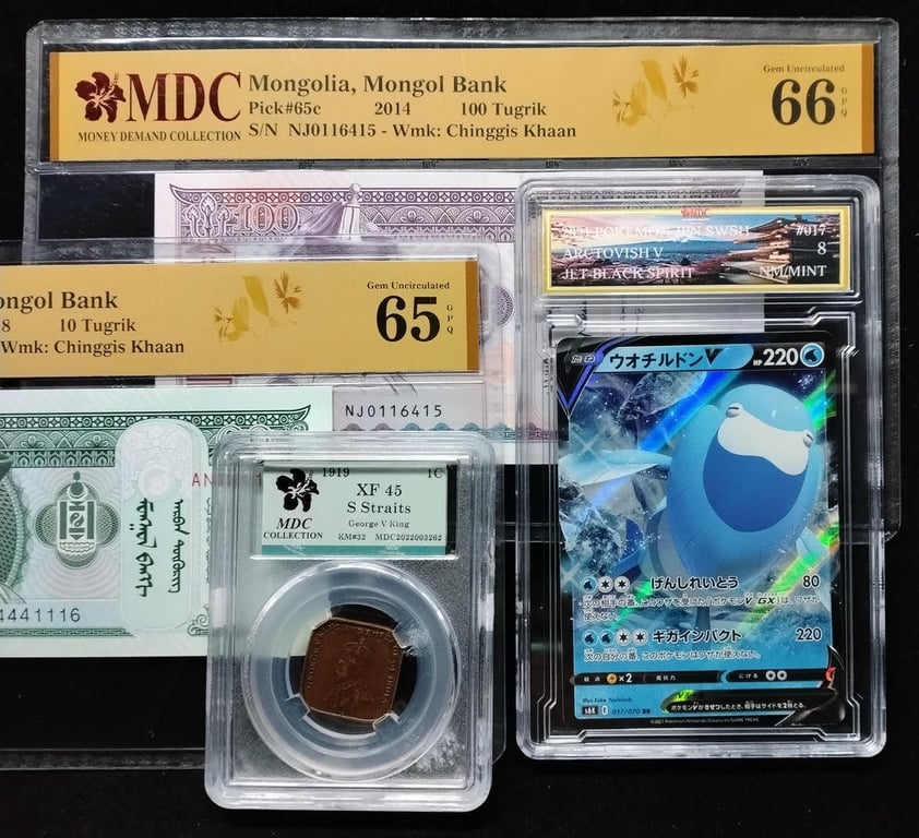 IMG_20260605_162909_edit_2389000820115800.jpg