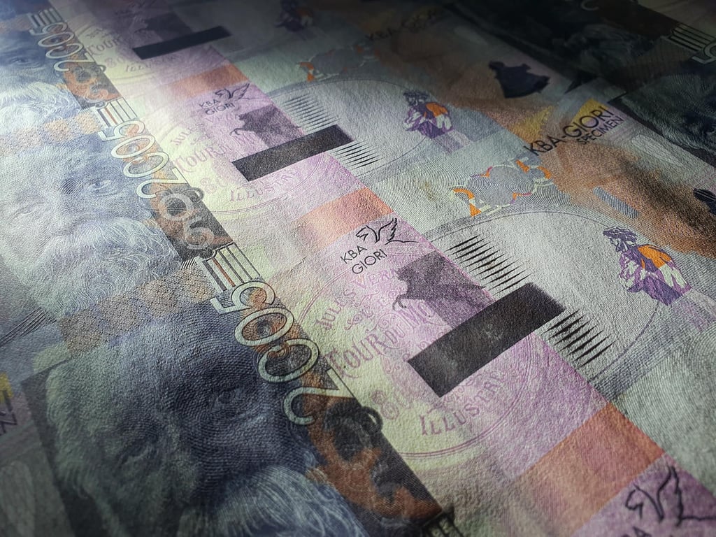 4 20260116_140334压缩.jpg