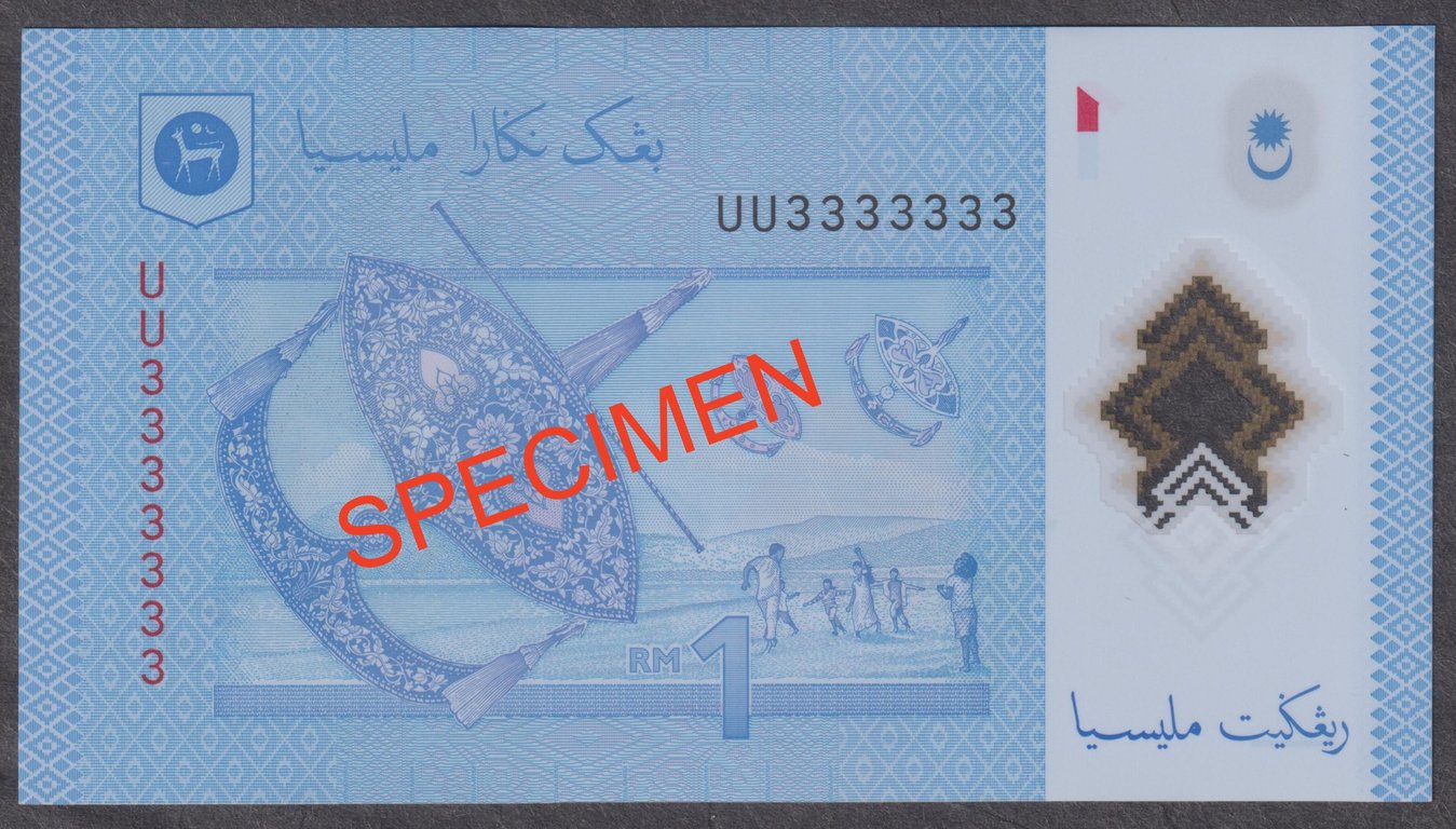 86_1.jpg