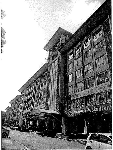 2. Mohd Ezizul.png