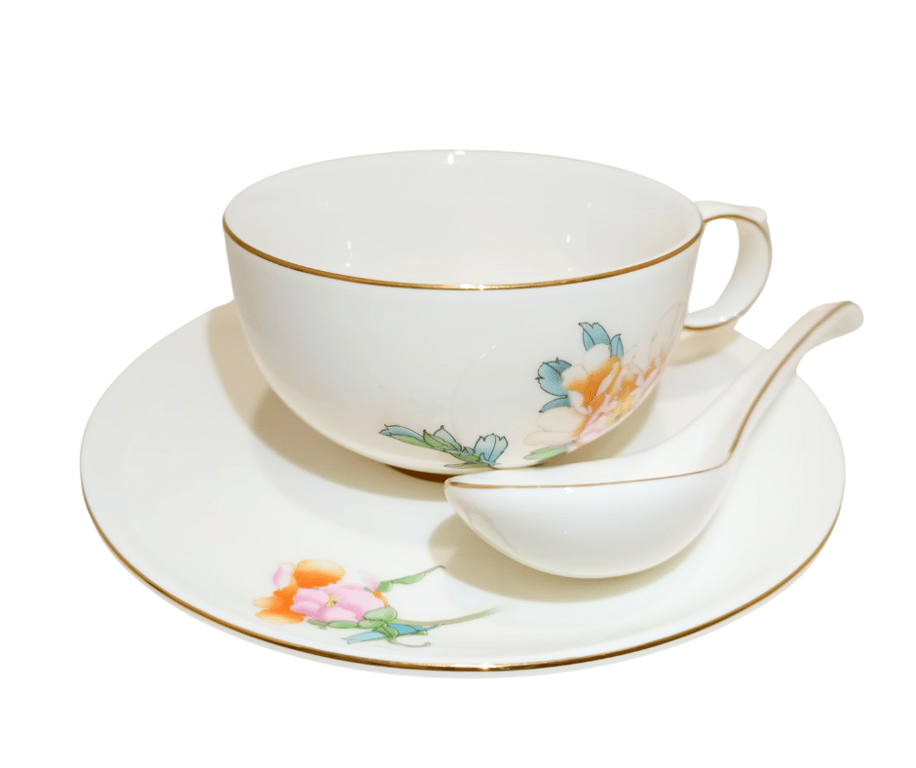 BEST2BID LOT IMAGES/37_6.png