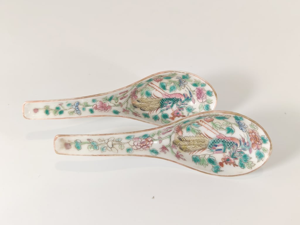 Untitled folder/10_2.jpg