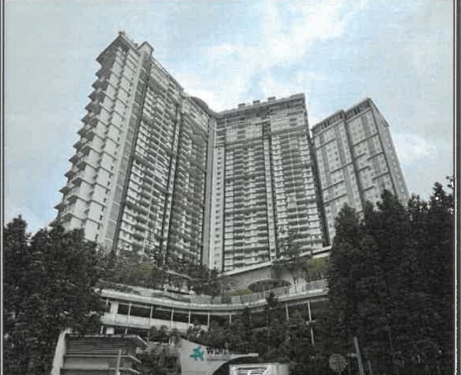 5. CHOO MONG SOON.jpg
