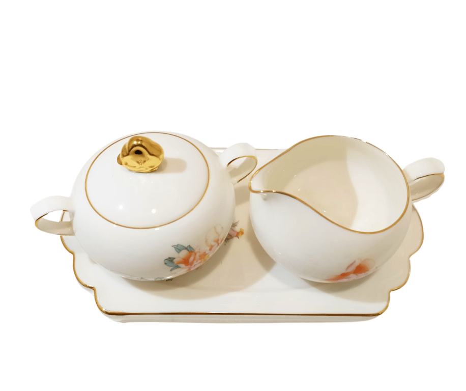 BEST2BID LOT IMAGES/37_4.png