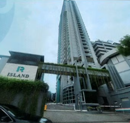 Screenshot 2026-02-09 120608.png