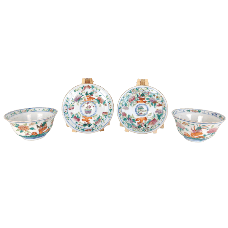 SCAA18 remove background  (85).png